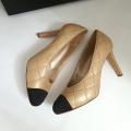 Small Product Preview Image 6